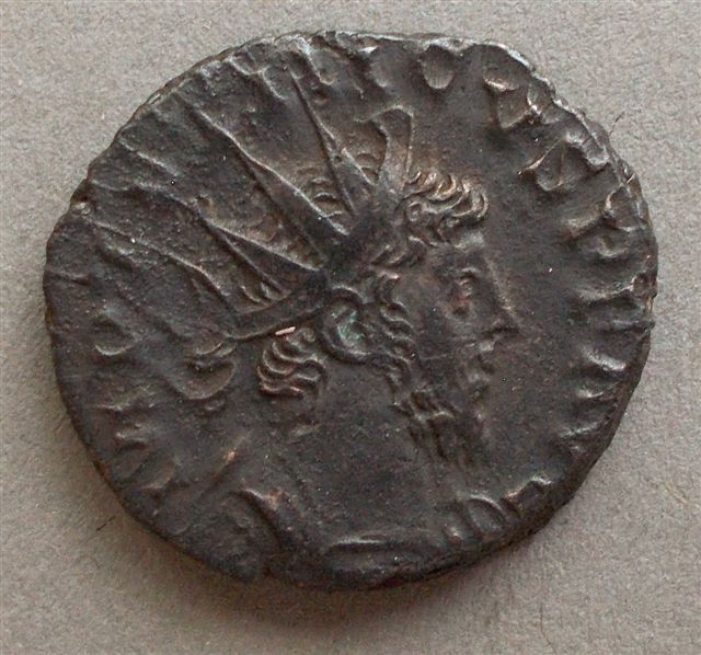 Roman-Barbarous-Radiate--ID-Please.